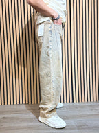 Baggy sabbia