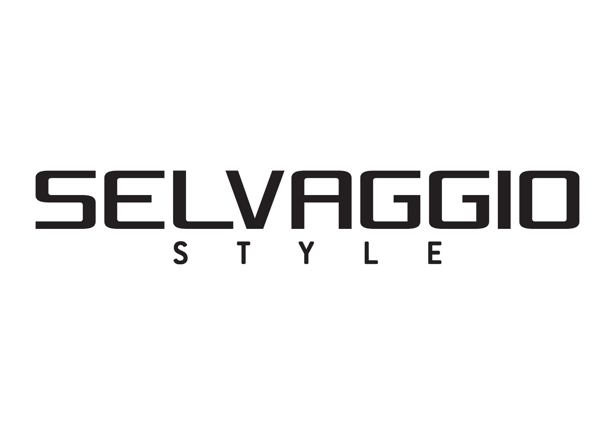 SelvaggioStyle