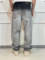 Baggy Graphite