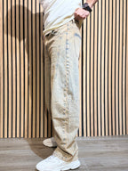 Baggy sabbia