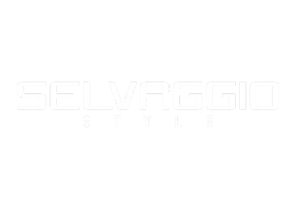 SelvaggioStyle