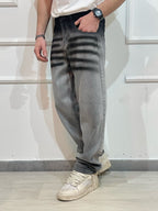 Baggy Graphite