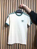 T-Shirt Adidas