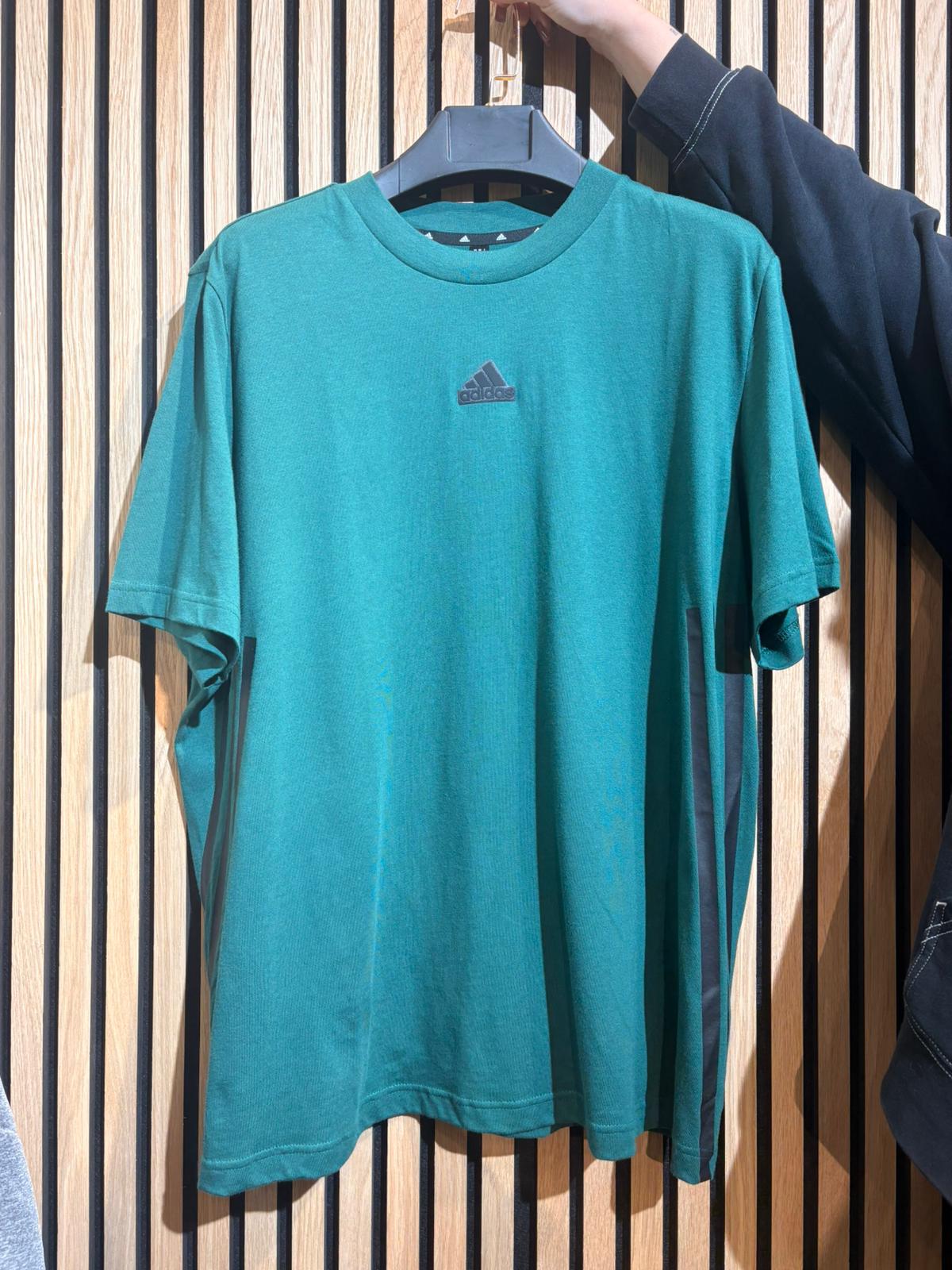 T-Shirt Adidas