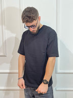 T-Shirt Oversize